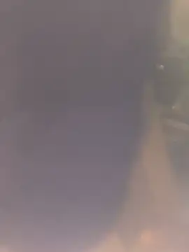Živý XXX chat Samaira_Juicy143