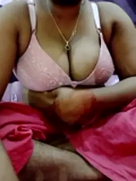 angel-rosse's Live XXX Chat