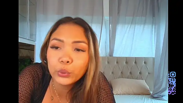 دردشة Debra_Fox الجنسية المباشرة