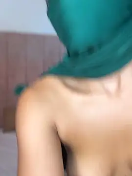 _Tariq Chat XXX live