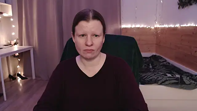 Exponent_5 Live XXX-Chat