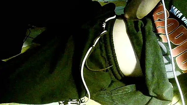 Chat XXX Live Kangc369