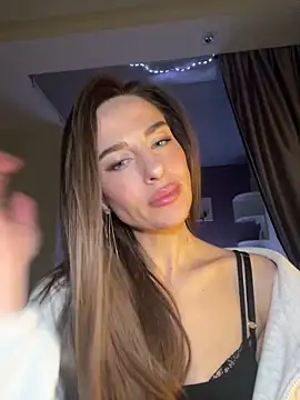 دردشة _shadylady_ الجنسية المباشرة