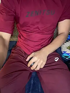 urfuckbunny Obrolan Langsung XXX