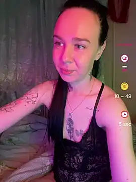 katrin_1245 Obrolan Langsung XXX