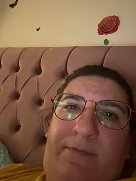 Dana92va Obrolan Langsung XXX