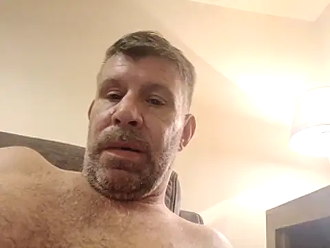 Chat XXX ao vivo de stud2512