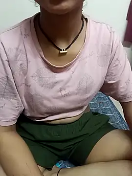 ritika_gupta02 – Naživo XXX chat