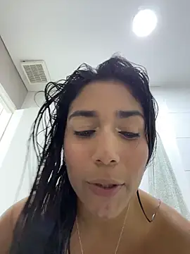 SaryJonex – Naživo XXX chat