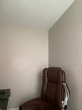 Fathero1time Show in webcam