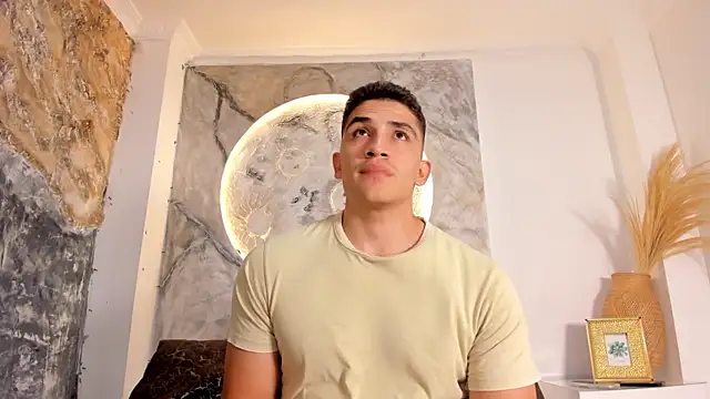JeffDaltton: απευθείας συνομιλία ΧΧΧ