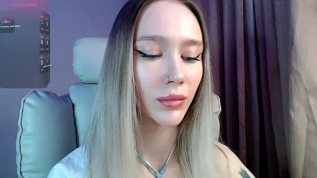 Des_ch Live XXX-Chat