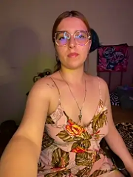 Chat XXX Live CoraVibes