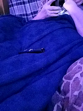 Sembang XXX Secara Langsung TheRepoman69