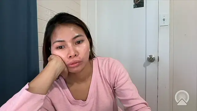 pinay6969 – Kamerová šou