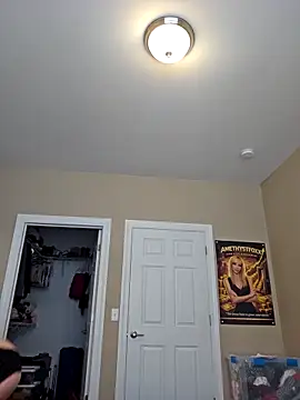AmethystFoxx Live XXX-chat