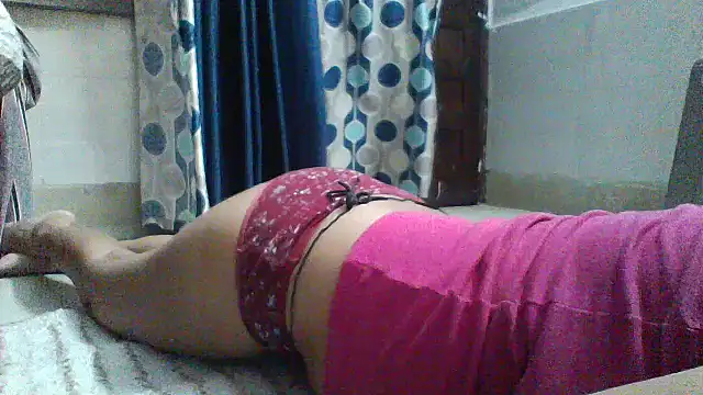 shalini_fire Live XXX-Chat