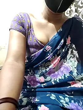 Show Webcam de Telugu-Mandaram0645