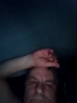 Borgio123 Show in webcam