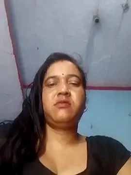 Chat +18 de Gudid209896 ao vivo