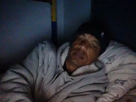 lavelle26 Show Webcam