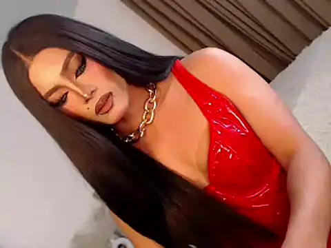 Mia_holtxxx 网络视讯表演