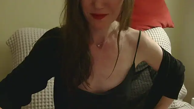 HannaAX লাইভ XXX চ্যাট