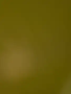 SummerHoney 网络视讯表演