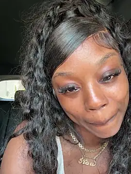 sevynsexysinss লাইভ XXX চ্যাট