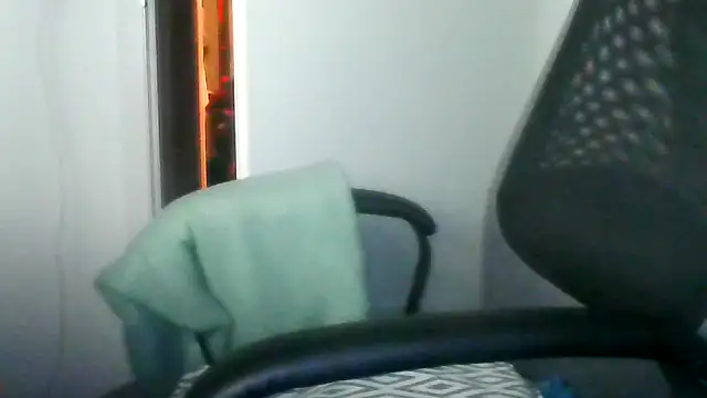 ralf6644 webkamerás műsora