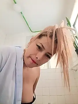 _Zoe_777 라이브 XXX 채팅