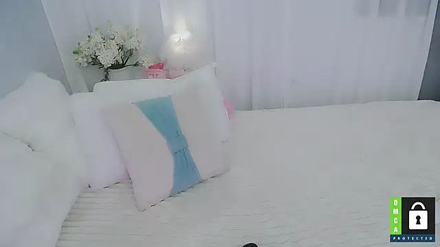 Chat +18 de An_Nian ao vivo