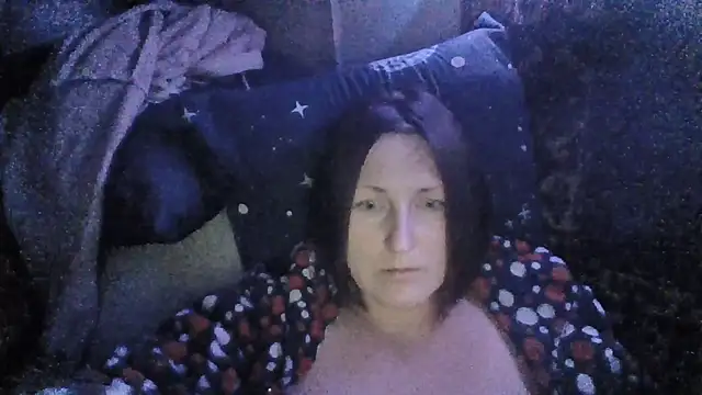 Chat XXX ao vivo de AllaSowinskaya