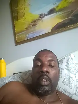 preto1922 Show Webcam