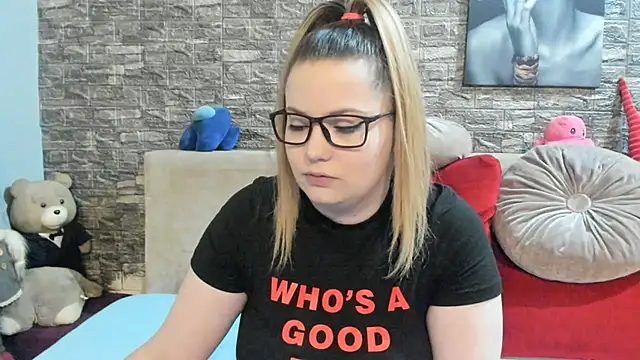 Chat XXX en directo de kalindahot