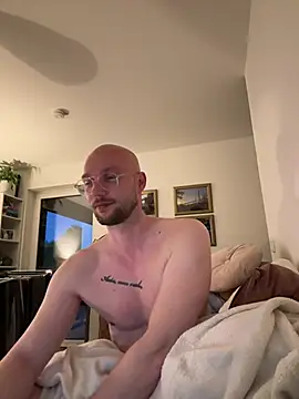 OnlyAlexVegas Adlı Modelin Web Kamerası Şovu