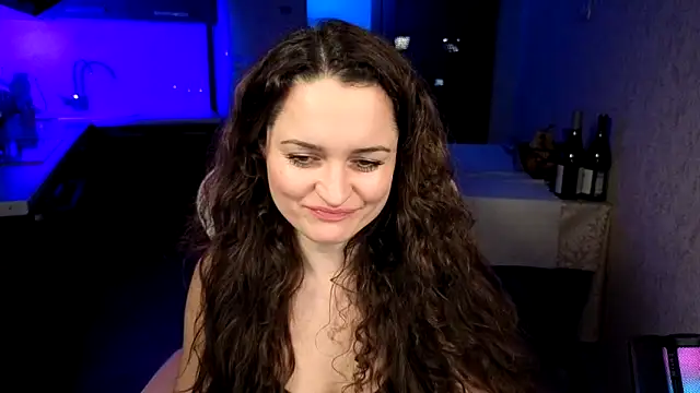 Cerann1's Live XXX Chat