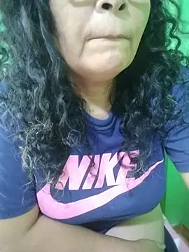 Chat XXX ao vivo de Amarantha25