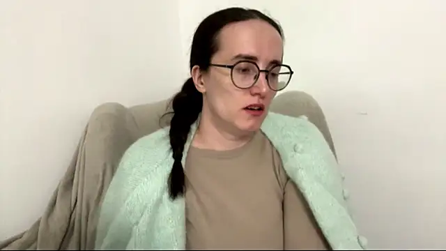 Chat XXX ao vivo de SofiaTease
