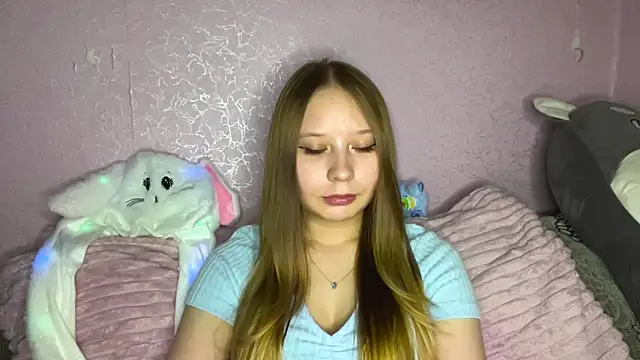 MertieVandusen's Webcam Show