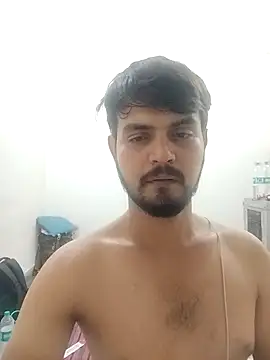 7incpink Webcam-Show