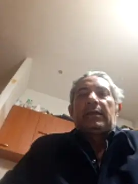 Show de webcam de nocsivag