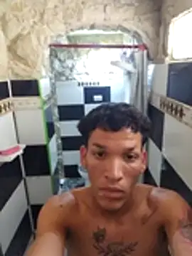Labrada0221 webcam show