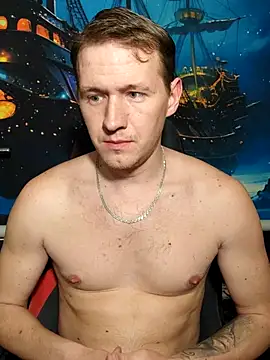 DiMastyzzz's Live XXX Chat