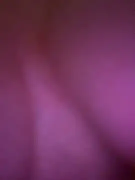 F3ckd0lllucy's Webcam Show