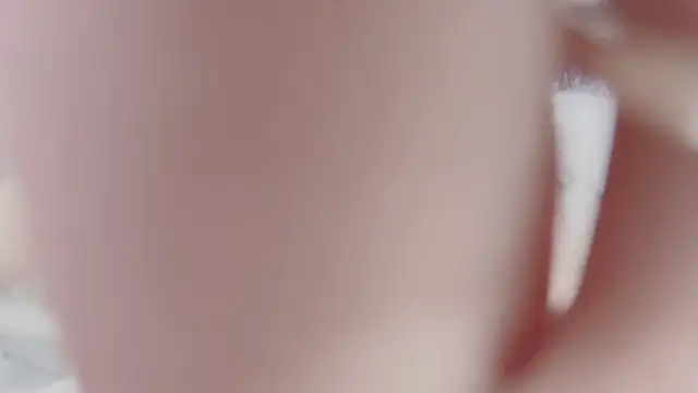 Your-Sunshine's Live XXX Chat