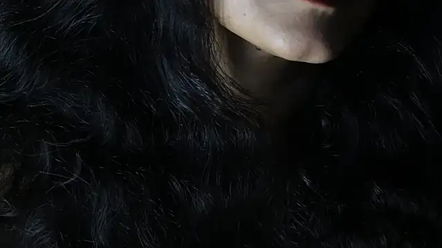 -AyeshaSinghania- 现场XXX聊天