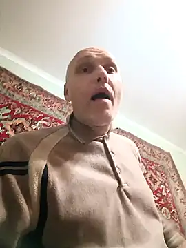 Sam_Coltn Live XXX chat