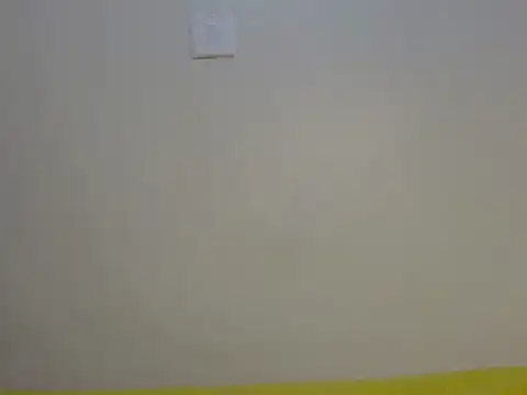 Sweettkendy 现场XXX聊天