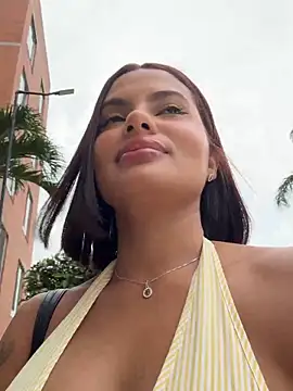 دردشة Irina_Velvett الجنسية المباشرة